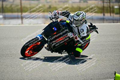 media/Apr-13-2025-TrackXperience (Sun) [[fb1ef998a6]]/Level 2 (Intermediate)/Turn 8 (Session 3)/
